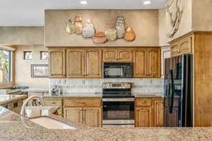 18300 E Tonto Verde Dr, Rio Verde, AZ 85263 - Photo 10