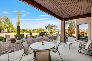 18300 E Tonto Verde Dr, Rio Verde, AZ 85263 - Photo 30