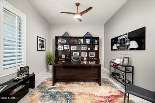 17964 E Paria Canyon Dr, Rio Verde, AZ 85263 - Photo 8