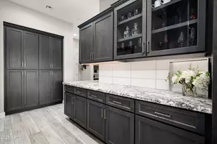 17964 E Paria Canyon Dr, Rio Verde, AZ 85263 - Photo 32