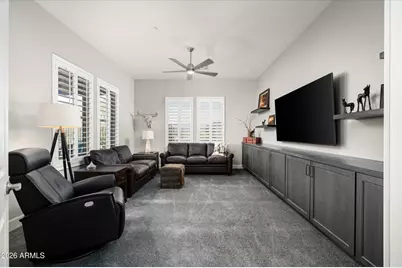 17964 E Paria Canyon Drive, Rio Verde, AZ 85263 - Photo 20