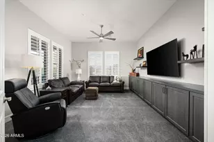 17964 E Paria Canyon Dr, Rio Verde, AZ 85263 - Photo 20