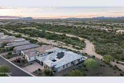 17964 E Paria Canyon Drive, Rio Verde, AZ 85263 - Photo 54