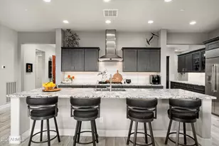 17964 E Paria Canyon Dr, Rio Verde, AZ 85263 - Photo 16