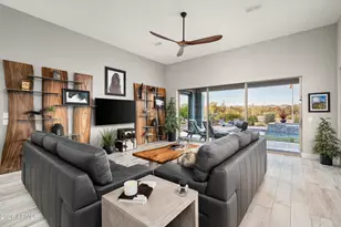 17964 E Paria Canyon Dr, Rio Verde, AZ 85263 - Photo 10