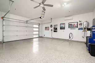 17964 E Paria Canyon Dr, Rio Verde, AZ 85263 - Photo 36