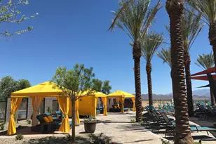 17964 E Paria Canyon Dr, Rio Verde, AZ 85263 - Photo 60