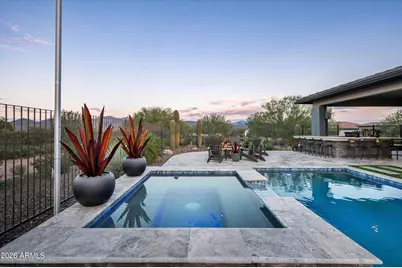 17964 E Paria Canyon Drive, Rio Verde, AZ 85263 - Photo 46