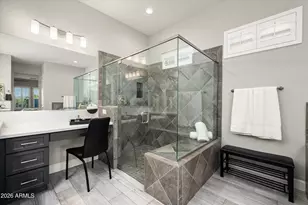 17964 E Paria Canyon Dr, Rio Verde, AZ 85263 - Photo 24