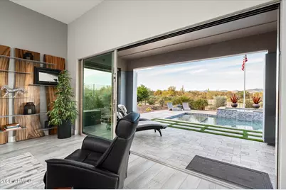 17964 E Paria Canyon Drive, Rio Verde, AZ 85263 - Photo 14