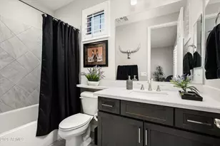 17964 E Paria Canyon Dr, Rio Verde, AZ 85263 - Photo 28