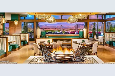 17964 E Paria Canyon Drive, Rio Verde, AZ 85263 - Photo 62