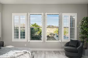 17964 E Paria Canyon Dr, Rio Verde, AZ 85263 - Photo 22