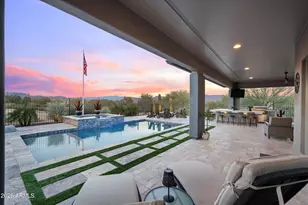 17964 E Paria Canyon Dr, Rio Verde, AZ 85263 - Photo 40