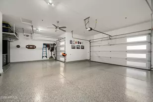 17964 E Paria Canyon Dr, Rio Verde, AZ 85263 - Photo 34