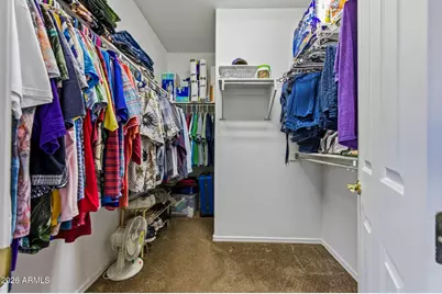 45558 W Mountain View Road, Maricopa, AZ 85139 - Photo 18