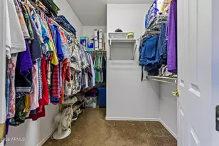 45558 W Mountain View Rd, Maricopa, AZ 85139 - Photo 18