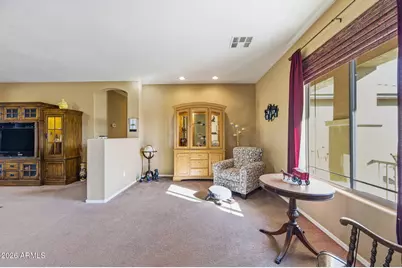 45558 W Mountain View Road, Maricopa, AZ 85139 - Photo 14