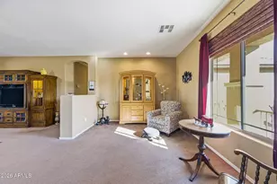 45558 W Mountain View Rd, Maricopa, AZ 85139 - Photo 14