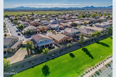 45558 W Mountain View Road, Maricopa, AZ 85139 - Photo 34