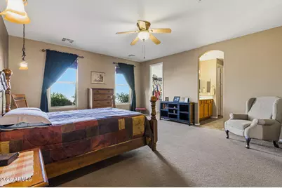 45558 W Mountain View Road, Maricopa, AZ 85139 - Photo 16