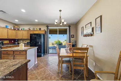 45558 W Mountain View Road, Maricopa, AZ 85139 - Photo 6