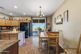 45558 W Mountain View Rd, Maricopa, AZ 85139 - Photo 6