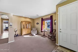 45558 W Mountain View Rd, Maricopa, AZ 85139 - Photo 12