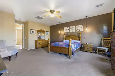 45558 W Mountain View Road, Maricopa, AZ 85139 - Photo 26