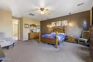 45558 W Mountain View Rd, Maricopa, AZ 85139 - Photo 26