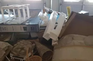 7757 W Rue De Lamour, Peoria, AZ 85381 - Photo 6