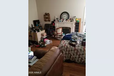 7757 W Rue De Lamour --, Peoria, AZ 85381 - Photo 2