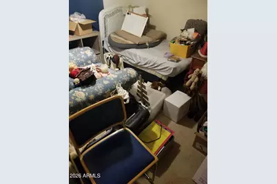 7757 W Rue De Lamour --, Peoria, AZ 85381 - Photo 4