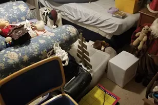 7757 W Rue De Lamour, Peoria, AZ 85381 - Photo 4