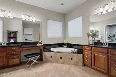 20166 N 268th Avenue, Buckeye, AZ 85396 - Photo 32