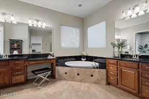 20166 N 268th Ave, Buckeye, AZ 85396 - Photo 32