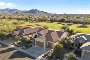 20166 N 268th Ave, Buckeye, AZ 85396 - Photo 2