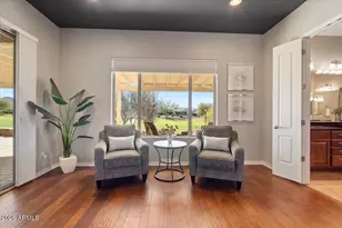 20166 N 268th Ave, Buckeye, AZ 85396 - Photo 28