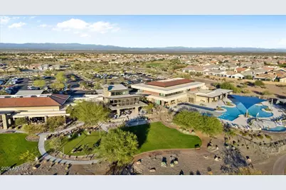 20166 N 268th Avenue, Buckeye, AZ 85396 - Photo 62