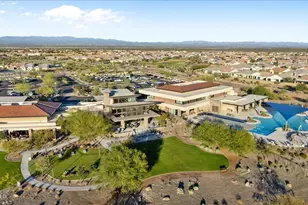 20166 N 268th Ave, Buckeye, AZ 85396 - Photo 62