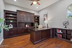 20166 N 268th Ave, Buckeye, AZ 85396 - Photo 24