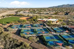 20166 N 268th Ave, Buckeye, AZ 85396 - Photo 60