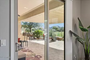 20166 N 268th Ave, Buckeye, AZ 85396 - Photo 30