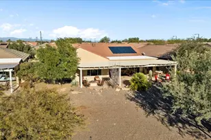 20166 N 268th Ave, Buckeye, AZ 85396 - Photo 52