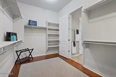 20166 N 268th Avenue, Buckeye, AZ 85396 - Photo 36