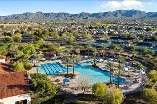 20166 N 268th Ave, Buckeye, AZ 85396 - Photo 58