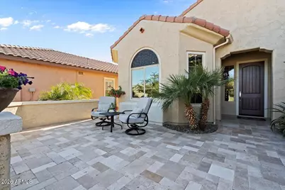 20166 N 268th Avenue, Buckeye, AZ 85396 - Photo 6