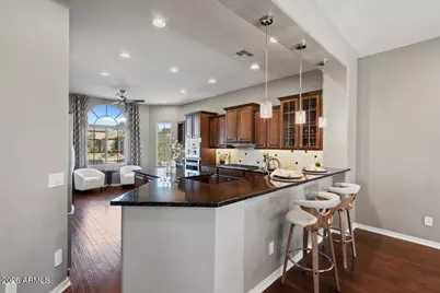 20166 N 268th Avenue, Buckeye, AZ 85396 - Photo 16