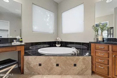 20166 N 268th Avenue, Buckeye, AZ 85396 - Photo 34