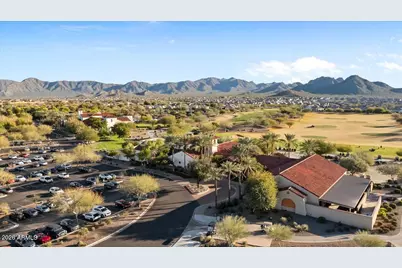 20166 N 268th Avenue, Buckeye, AZ 85396 - Photo 56